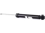 Sachs 312 784 - Oe 8E0 513 033 H Ammortizzatore Per A4 (8E), A4 (8H)