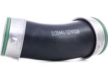 Stark SKCHI-2030064 - Oe 7H0145790A Tubo Dell'aria Di Carico Per T5
