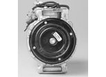 Denso DCP05082 - Compressore Aria Condizionata Oe 64506901781 Per Serie 3 (E92), Serie 5 (E60), Serie 5 (E61), Serie 6 (E63), Serie 6 (E64)