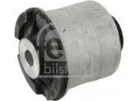 Febi Bilstein 22654 - Oe 211 333 22 14 Cuscinetto, Braccio Di Comando Per Classe E (S211), Classe E (VF211), Classe E (W211), Cls (C219)