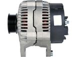 Hella 8EL 012 428-151 - Alternatore Oe 028 903 018 G Per A4 (8D), Passat (3B)