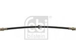 Febi Bilstein 23180 - Tubo Freno Oe 6K9 611 776 Per Caddy Ii (9K), Inca (6K)