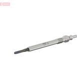 Denso DG-633 - Oe 68029497AA Candeletta Per Voyager V (Rt), Voyager Iv, Cherokee (Kj), Cherokee (Kk), Wrangler Iii (Jk)