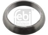 Febi Bilstein 102445 - Oe 070 253 117 C Anello Di Tenuta, Compressore Per T5, Touareg (7L)