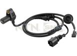 Snr ASB154.03 - Sensore Abs Oe 8E0927803B Per A4 (8E), A4 (8H), Classe S (W140)