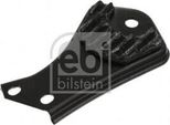 Febi Bilstein 47674 - Oe 204 352 02 46 Paracolpi, Trave Asse Per Classe C (W204), Classe E (W212), Classe E (C207), Sl (R231), Classe Glk (X204), Cls (C218), Classe C (S204), Classe C (C204)