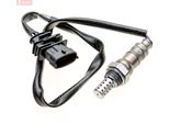 Denso DOX-2081 Sonda Lambda Oe 55561635 Compatibile Con Aveo, Cruze, Orlando, Trax, Adam, Ampera, Astra J, Combo, Corsa D, Corsa E, Insignia, Meriva, Mokka, Zafira
