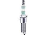 Denso ITL20 - Candela Di Accensione Oe SPRE10PMC5 Per 300 C (Le, Lx), 300 M (Lr), Sebring (J), Wrangler Iii (Jk)