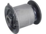 Febi Bilstein 36457 - Oe 2H0 407 021 B Cuscinetto, Braccio Di Controllo Per Amarok