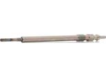 Denso DG-194 Candela Di Preriscaldamento Oe 05175756AA Compatibile Con 300 C, Cherokee, Classe A, Classe B, Classe C, Clk, Cls, Classe E, Classe G, Classe Gl, Classe Glk, Classe M, Classe R, Classe S, Sprinter, Viano, Vito