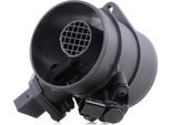 Ridex 3926A0071 - Oe 646 094 00 48 Sensore Di Flusso D'aria Di Massa Per Classe C (W203), Classe C (W204), Classe C (CL203), Classe C (S203), Classe C (S204), Classe Clc (CL203), Clk (C209), Classe E (W211), Classe E (S211), Classe S (W220)