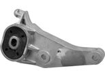LemfÖRder 35752 01 - Supporti Motore Oe 13143386 Per Combo Tour, Meriva (X03), Combo, Corsa C (X01), Tigra Twintop (X04)