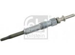 Febi Bilstein 24094 - Oe 12 23 7 786 869 Candeletta Per X6 (E71), X5 (E70), X5 (E53), X3 (E83), Serie 7 (E65), Serie 6 (E64), Serie 6 (E63), Serie 5 (E61), Serie 5 (E60), Serie 3 (E91), Serie 3 (E46), Serie 3 (E92), Serie 3 (E93), Serie 1 (E87)