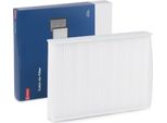 Denso DCF583P - Filtro Aria Abitacolo Oe 1S0 820 367 Per Mii (KE1, KF1), Citigo (NF1), Load Up, Up