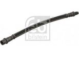 Febi Bilstein 36483 - Oe 220 420 01 48 Tubo Freno Per Classe S (W220), Classe S (C215)