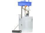 Stark SKFU-0410358 - Pompa Carburante Oe 6R0919051 Per A1 (8X), Ibiza (6J, 6P), Fabia Ii (54), Fabia Iii (Nj), Polo (6C, 6R)