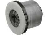 Febi Bilstein 26932 - Oe 3523 An Cuscinetto, Braccio Di Controllo Per 508 (8E), 508 (8D), C5 Iii (Rw), C5 Iii (Rd), 407 Sw (6D, 6E), 407, C6 (Td)