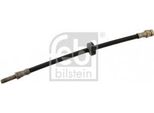 Febi Bilstein 29209 - Tubo Freno Oe 5 312 593 Per Felicia (6U), Caddy Ii (9K)