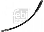 Febi Bilstein 177540 - Tubo Freno Oe CK4Z 2078 A Per Transit V363, Transit Custom, Tourneo Custom