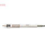 Denso DG-646 - Candeletta Oe 97357290 Per Signum (Z03), Vectra C (Z02), Espace Iv (Jk), Vel Satis (BJ0)