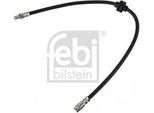 Febi Bilstein 177846 - Tubo Freno Oe 093168840 Per Movano B (X62)