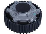 Maxgear 54-1297 - Oe 7701474362 Fasatore Per Alberi A Camme Per Dokker, Duster, Lodgy, Logan, Captur I (H5, J5), Clio Ii, Clio Iii, Grand Scenic Ii (Jm), Grand Scenic Iii (Jz), Kangoo (Kc), Kangoo (Kw), Kangoo (Fc), Kangoo (Fw), Laguna Iii, Laguna I, Laguna Ii, Logan I, Logan Ii, Megane Cc, Megane I, Megane Ii, Megane Iii, Megane Iv, Modus (F/JP0), Scenic I, Scenic Ii, Scenic Iii, Thalia I (Lb), T