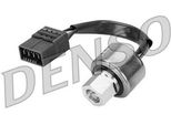 Denso DPS07001 - Oe 33080 Dispositivo Di Protezione Per Berlingo, Jumpy (B), Saxo, Xsara, Zx (N2), 306, 206 Cc (2D), 206 (2A/C), 206 (2E/K), 206 Sw (2E/K), Partner (5, G), 405 Ii, 406, 806 (221), Expert (224), Expert (222), Expert (223)