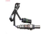 Denso DOX-2046 - Sonda Lambda Oe 11787526262 Per Serie 1 (E81), Serie 1 (E87), Serie 1 (E88), Serie 1 (E82), Serie 3 (E90), Serie 3 (E93), Serie 3 (E92), Serie 3 (E91), Serie 5 (E60), Serie 5 (F10), Serie 5 Gt (F07), Serie 5 (E61), Serie 5 (F11), Serie 6 (E63), Serie 6 (E64), Serie 6 (F12), Serie 6 (F13), Serie 6 (F06), Serie 7 (E65), Serie 7 (F01), X1 (E84), X3 (E83), X5 (E70), X5 (F15, F85), X6