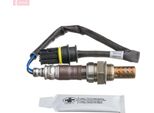Denso DOX-1174 - Sonda Lambda Oe 11781247406 Per Serie 5 (E39), Serie 5 (E61), Serie 7 (E38), Serie 7 (E65), Serie 3 (E36), Serie 3 (E46), Serie 5 (E60), X3 (E83), X5 (E53), Z3 (E36), Z4 (E85), Z8 (E52), Range Rover Iii (L322)