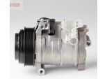 Denso DCP06020 - Compressore Aria Condizionata Oe 55116835AC Per 300 C (Le, Lx), Grand Cherokee Iii (Wh, Wk)