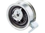 Snr GT357.47 - Puleggia Tenditore Oe 045109243B, Cinghia Di Distribuzione Per A6 (4B), Galaxy (Wgr), Arosa (6H), Toledo I (1L2), Bora (1J), Golf Iv (1J), Lupo (6E1, 6X1), Passat (3B), Polo (6N), Sharan (7M)