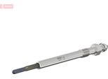 Denso DG-611 - Oe 96 756 809 80 Candeletta Per Jumper, Ranger (Tke), Tourneo Custom, Transit Custom, Transit, Transit V363, Defender (L316), Boxer
