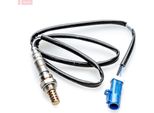 Denso DOX-1708 - Sonda Lambda Oe 1147420 Per Mondeo Iii