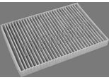 Denso DCF080K - Filtro Aria Abitacolo Oe 04596501AB Per 300 C (Le, Lx)