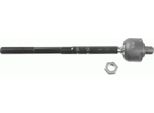 LemfÖRder 31763 01 - Oe A 204 338 00 15 Giunto Assiale, Tirante Per Classe C (W204), Classe C (C204), Classe C (S204), Classe E (A207), Classe E (C207), Clk (C209), Clk (A209)