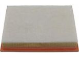 Febi Bilstein 26408 - Filtro Aria Oe YM2X9601AA Per Galaxy (Wgr), Alhambra (7V), Sharan (7M)