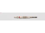 Denso DG-604 - Candeletta Oe 96440144 Per Captiva, Cruze (J300), Epica (KL1), Lacetti (J200), Antara (L07)