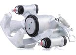 Bosch 0 986 134 132 - Oe 44011 00Q0C Barra Per Movano B (X62)