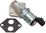 Maxgear 58-0010 - Regolatore Del Minimo Oe 1 086 369 Per A3 (8L), C6 (Td), C5 I (De), Escort Vi, Escort Vii, Fiesta Iv, Focus (Daw, Dbw), Focus (Dnw), Focus (Dfw), Ka (Rb), Tourneo Connect, Transit Connect, Galaxy (WA6), Stream (Rn), Coupé (Gk), Accent Ii (Lc), Elantra (Xd), Gs (S19), Classe G (W461), Vectra C (Z02), Zafira A, 307, 605 (6B), Boxer, Megane Ii, Amarok