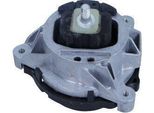 Maxgear 40-0444 - Supporto Motore Oe 22 11 6 855 456, Destro Per A3 (8P), Serie 1 (F20), Serie 1 (F21), Serie 3 (F30), Serie 3 (F31), Ibiza (6J, 6P)