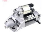 Denso DSN931 - Motorino Di Avviamento Oe 28100 0J010, Motorino Di Avviamento Per Yaris (P1)