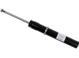 Sachs 318 142 - Ammortizzatore Oe 8W0 413 031 Bb Per A4 (8W), A5 (F5)