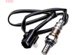 Denso DOX-2070 - Sonda Lambda Oe 93194234 Per Agila B
