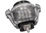 Maxgear 40-0217 - Supporto Motore Oe 22 11 6 768 852, Destro Per A3 (8P), Tt (8N), Serie 1 (E81), Serie 1 (E87), Serie 1 (E88), Serie 1 (E82), Serie 3 (E90), Serie 3 (E93), Serie 3 (E92), Serie 3 (E91), X1 (E84), Z4 (E89), Z3 (E36), Palio, Corolla Verso (E12)