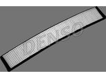 Denso DCF016P - Oe 64311000004 Filtro Aria Abitacolo Per Serie 3 (E46), X3 (E83)