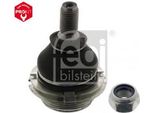 Febi Bilstein 11417 - Oe 3640 21 Giunto Di Supporto Per 405 Ii