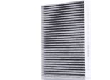 Denso DCF120K - Filtro Aria Abitacolo Oe 05058381AA Per Sebring (J), Freemont, Compass, Patriot (MK74)