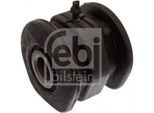 Febi Bilstein 42018 - Cuscinetto Oe 51391 S04 005, Braccio Di Controllo Per Civic Vi, CR-V I (Rd)