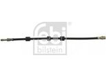 Febi Bilstein 23174 - Tubo Freno Oe 95VW2078AE Per Sharan (7M), Alhambra (7V), Galaxy (Wgr)