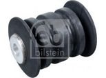 Febi Bilstein 47139 - Boccola Cuscinetto Oe 2H0 511 414, Molla A Balestra Per Amarok